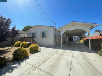 16 Washington St, Bay Point, CA 94565