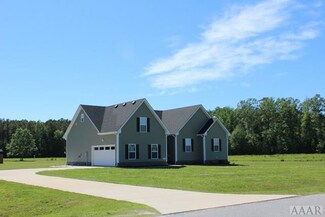 137 Pudding Ridge Rd, South Mills, NC 27976