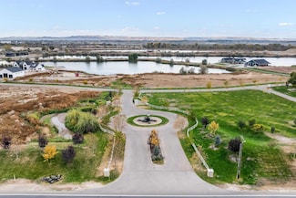 TBD Lake Front Ln, Caldwell, ID 83607