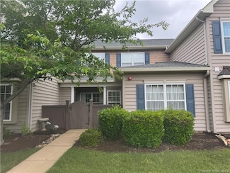 2202 Montgomerie Arch, Williamsburg, VA 23188