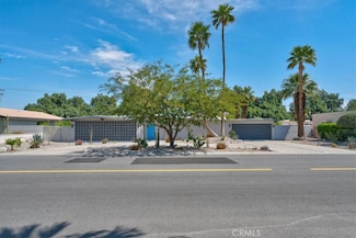 2922 N Farrell Dr, Palm Springs, CA 92262
