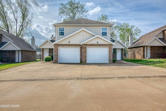 3222 Connecticut Ave Unit B, Joplin, MO 64804