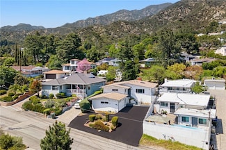 3117 Harmony Place, La Crescenta, CA 91214