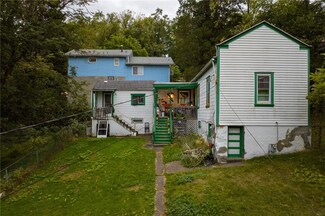 1234 Patton St, Pittsburgh, PA 15221