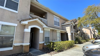 17952 Villa Creek Dr Unit 17952, Tampa, FL 33647