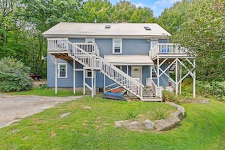 5 Owl Ln, Bridgton, ME 04009