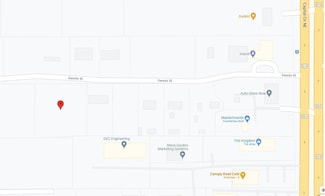 2027 Dennis St, Tallahassee, FL 32308