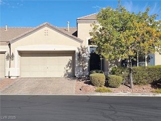 9818 Nicova Ave, Las Vegas, NV 89148