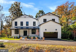 518 Lakeland Rd S, Severna Park, MD 21146
