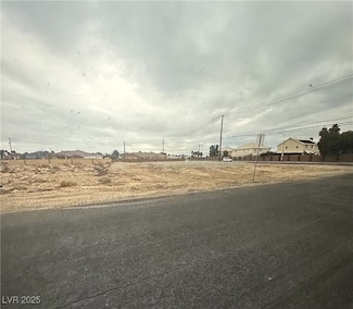 6010 Moonlight Dr, Las Vegas, NV 89130