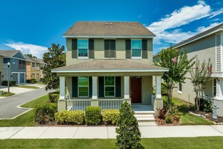 572 Buckhorn Dr, Winter Springs, FL 32708