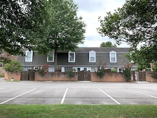 1801 Grandin Rd SW, Roanoke, VA 24015