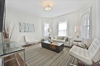 5 Whitby Terrace Unit 2, Dorchester, MA 02125