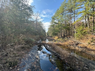 193 Polk County Road 147, Mena, AR 71953