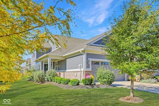 11021 Matherly Way, Noblesville, IN 46060