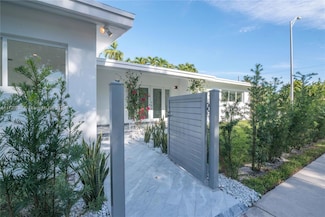 4500 Alton Rd, Miami Beach, FL 33140
