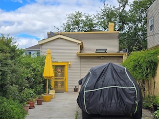 469 Montauk Ave, Brooklyn, NY 11208