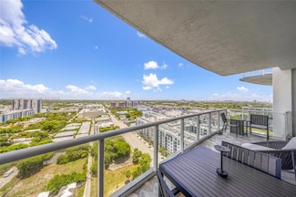 315 NE 3rd Ave Unit 1809, Fort Lauderdale, FL 33301