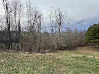 Lot 12 Longwood Rd, Huntington, WV 25705