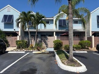 159 W Hemingway Cir, Margate, FL 33063