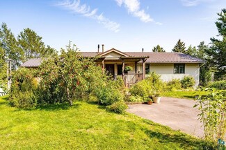 1880 Highway 2, Two Harbors, MN 55616