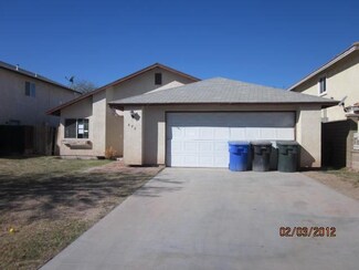 670 Laurel Ln, Calipatria, CA 92233