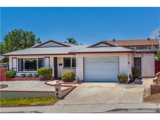 1976 Altamont Way, San Diego, CA 92139