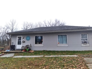 1231 W 3rd St, Hobart, IN 46342