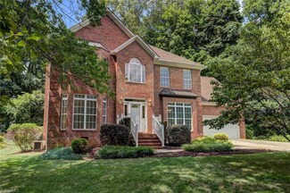 3021 Havasu Way, High Point, NC 27265