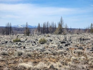 0 Valley Oak Ln, Bly, OR 97622