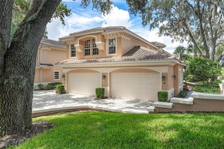 14 Camino Real Unit 104, Howey In the Hills, FL 34737