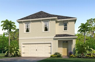 3540 Fort Mellon Ln, Sanford, FL 32773