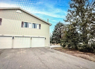 7610 15th Street Ln N Unit 907, Saint Paul, MN 55128