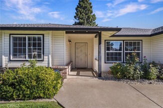 3 Anna Ct, Chico, CA 95928