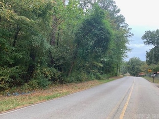 000 Salem Rd, Benton, AR 72019