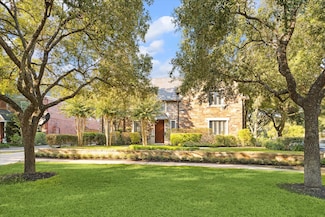 3202 University Blvd, Houston, TX 77005