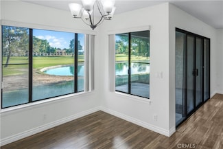 27535 Lakeview Dr Unit 37, Helendale, CA 92342