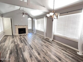 10115 E Mountain View Rd Unit 2093, Scottsdale, AZ 85258