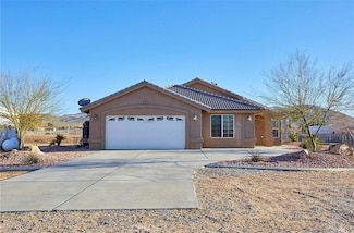 23077 Lancelet St, Apple Valley, CA 92308