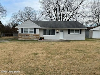 9419 Cornflower Rd, Louisville, KY 40272