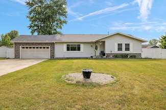 3689 Lo-Al Dr, Ravenna, MI 49451