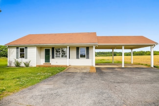 4170 Dot Rd, Springfield, TN 37172