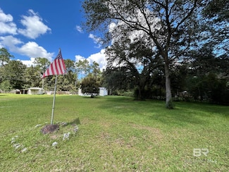 31800 Seminole Rd W Unit C, Seminole, AL 36574