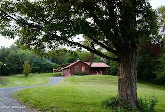 11079 State Route 149, Fort Ann, NY 12827