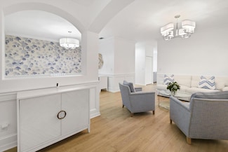 193 Porgee Rock Place, Jupiter, FL 33458