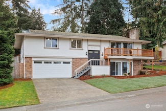 3907 SW 328th St, Federal Way, WA 98023
