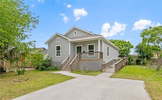 2025 Islla Dr, Corpus Christi, TX 78416