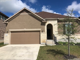 11225 Hill Top Bend, Helotes, TX 78023