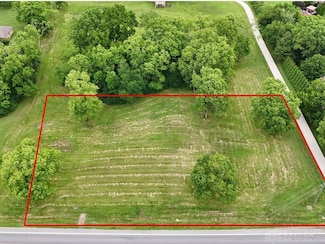 3412 State Route 122, Hunter, OH 45005