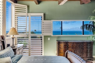 424 Palos Verdes Blvd, Redondo Beach, CA 90277